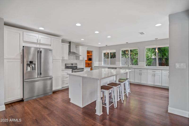 2816 N 70TH ST, Scottsdale, AZ 85257