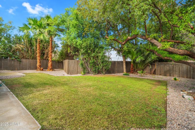 2816 N 70TH ST, Scottsdale, AZ 85257