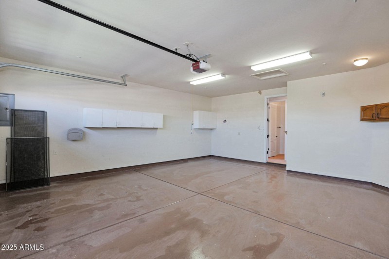 12-web-or-mls-P1327234