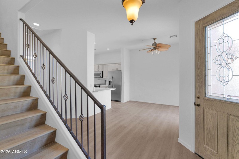 18-web-or-mls-P1327241