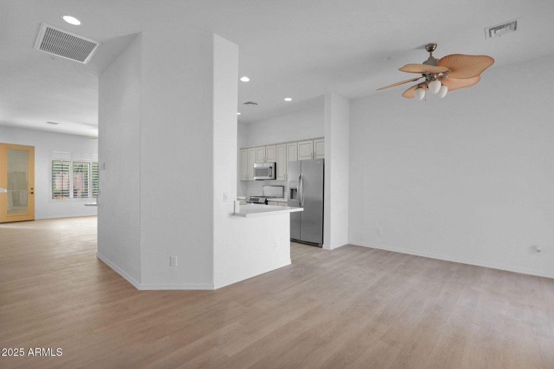 19-web-or-mls-P1327242