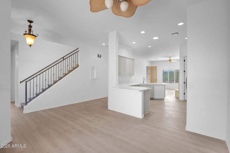 21-web-or-mls-P1327246