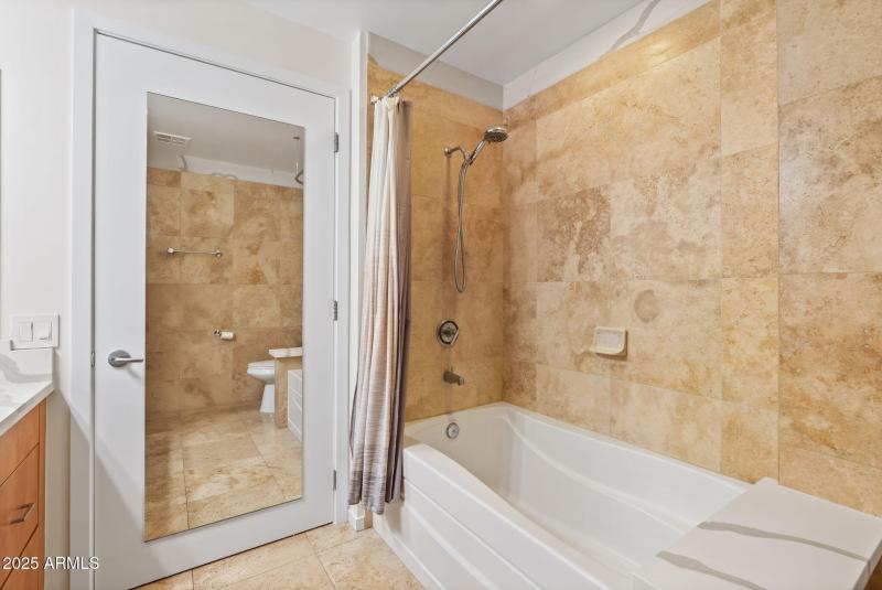 11-web-or-mls-DSC_2011