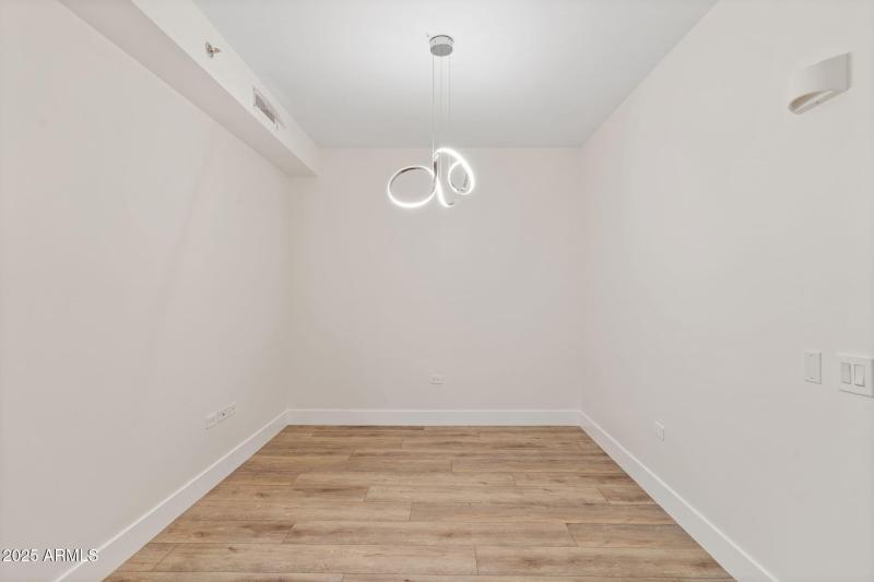 17-web-or-mls-DSC_2017