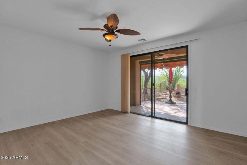 30-web-or-mls-P1327262