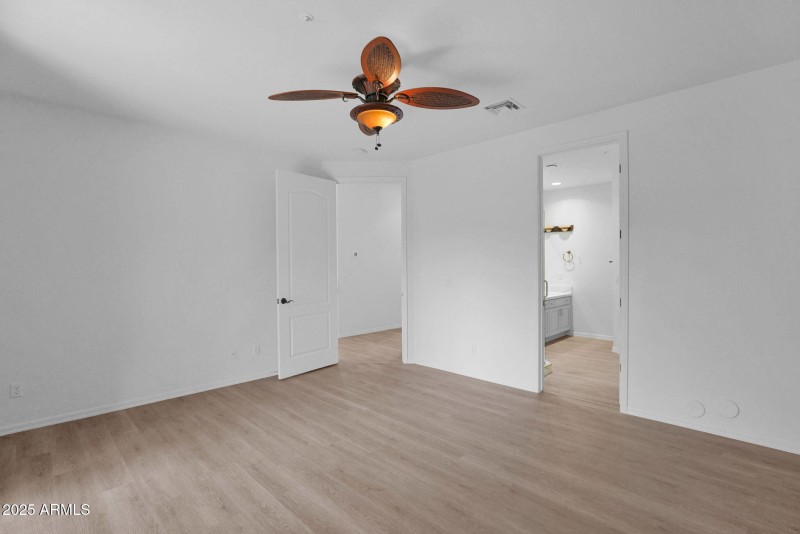 31-web-or-mls-P1327264