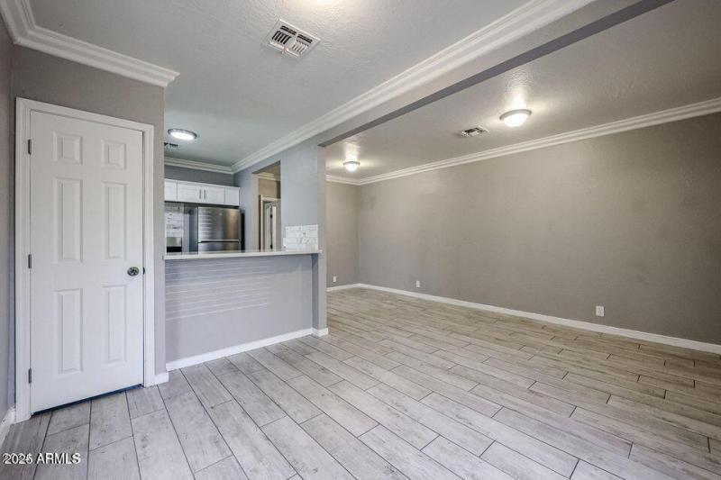 20241230230521469954000000-o