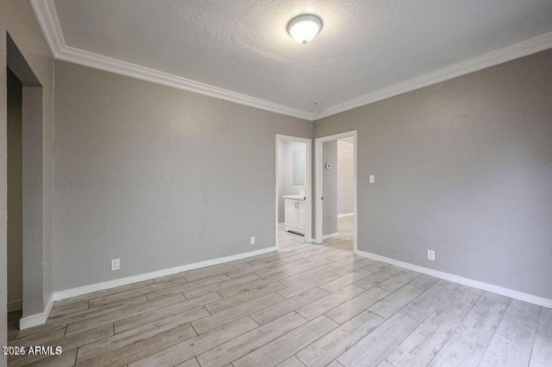 20241230230525378908000000-o