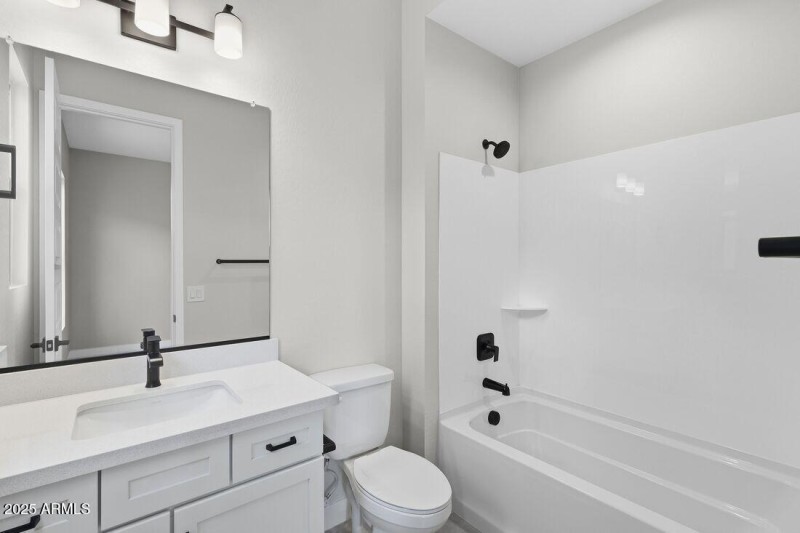 20705 W SAN MIGUEL Avenue - Ready Now!