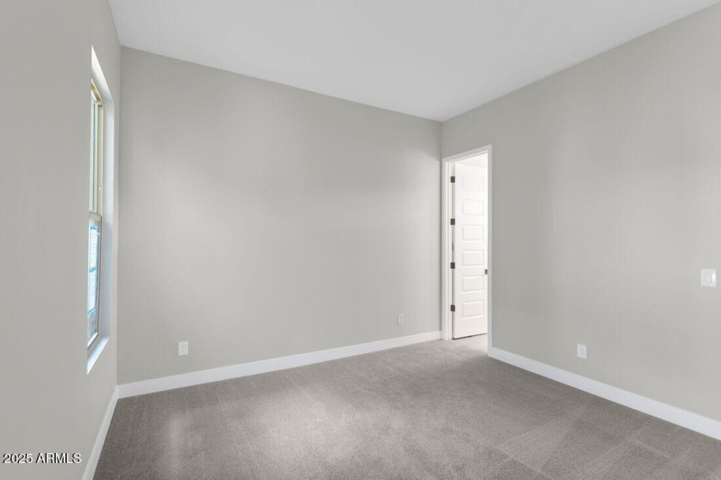 20705 W SAN MIGUEL Avenue - Ready Now!