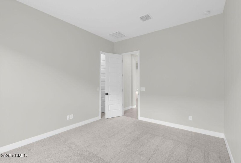 20705 W SAN MIGUEL Avenue - Ready Now!