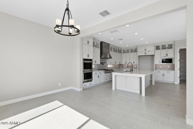 20705 W SAN MIGUEL Avenue - Ready Now!