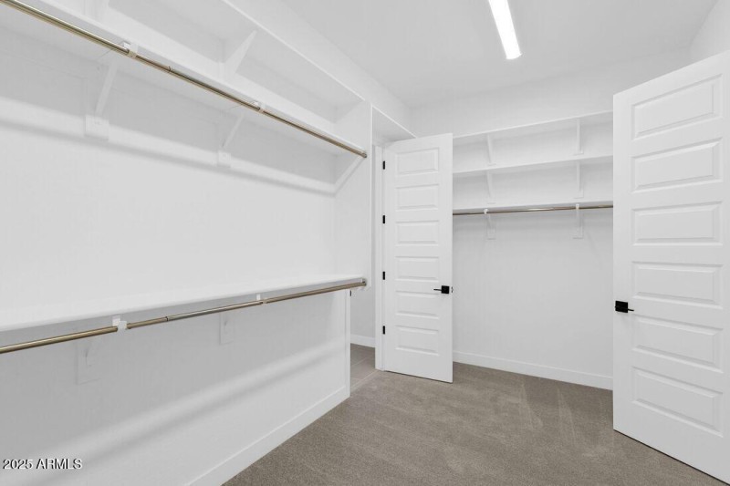 20705 W SAN MIGUEL Avenue - Ready Now!