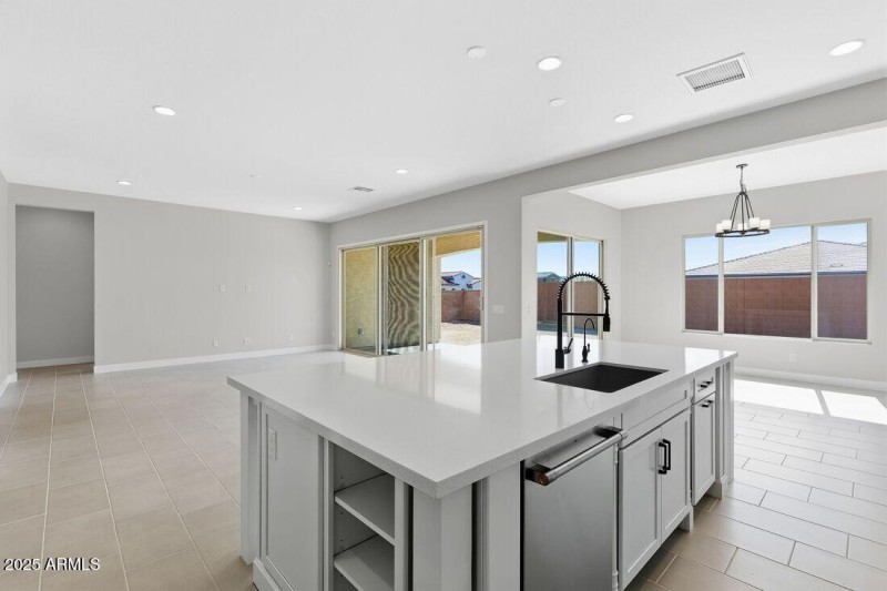 20705 W SAN MIGUEL Avenue - Ready Now!