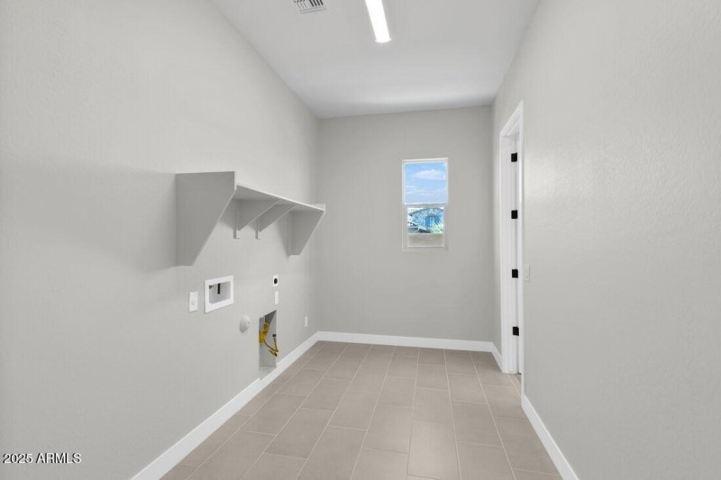 20705 W SAN MIGUEL Avenue - Ready Now!