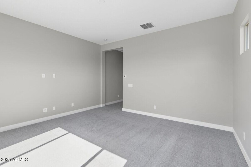 20705 W SAN MIGUEL Avenue - Ready Now!