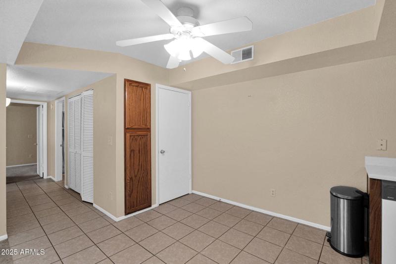 6-web-or-mls-P1315097