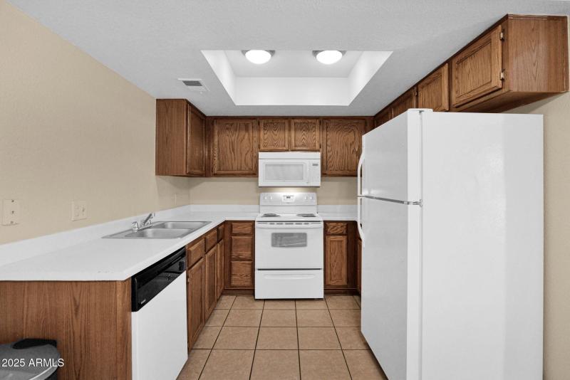 9-web-or-mls-P1315101