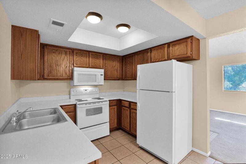 10-web-or-mls-P1315102