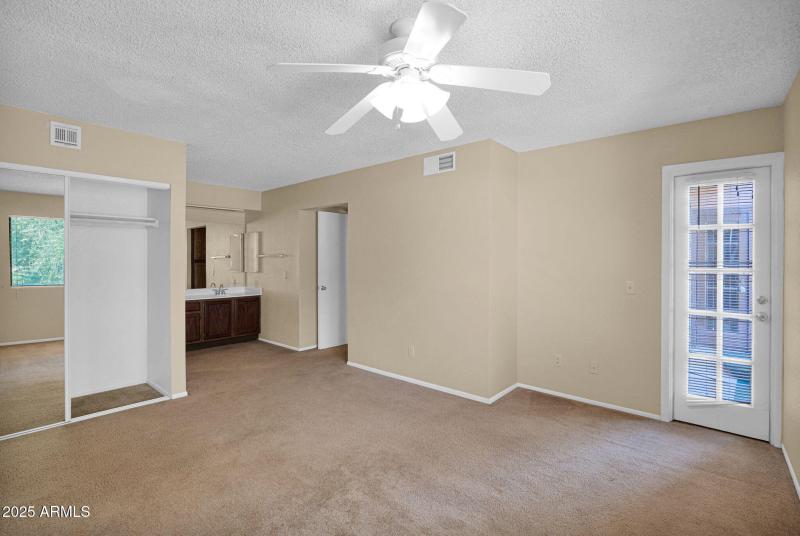 16-web-or-mls-P1315111