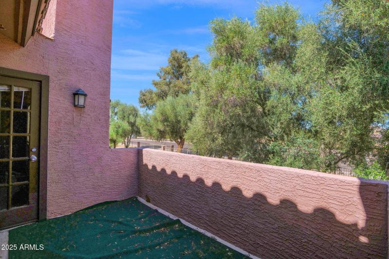 17-web-or-mls-P1315113