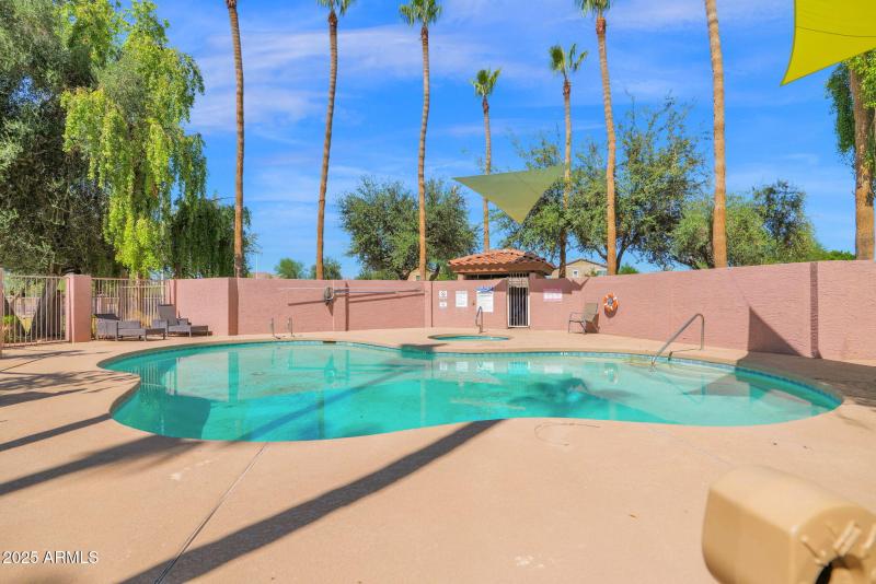 21-web-or-mls-P1315117