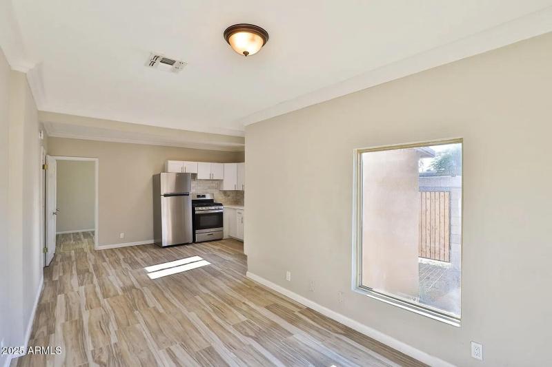 cf4f2f6c6daee5bd76c24cd94ea8e511-uncropp