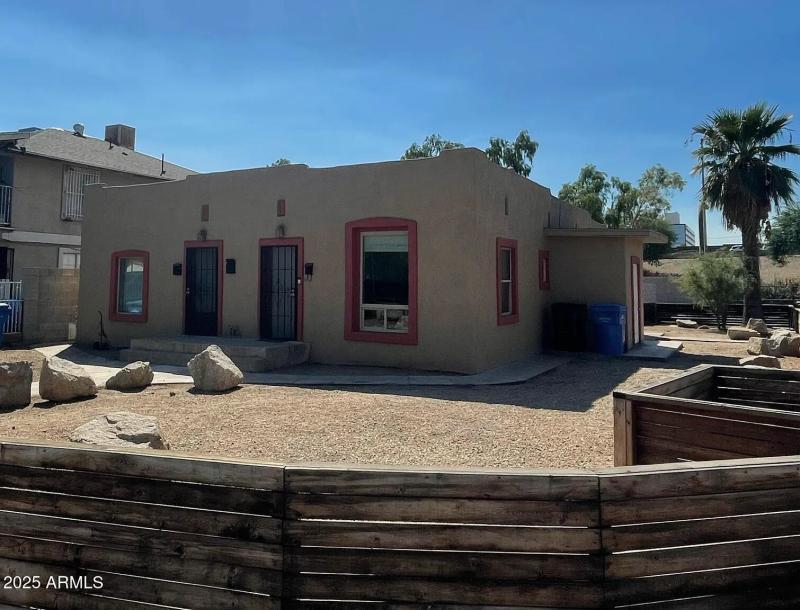 42c0b7fd00546271f0fde4195ae9265b-uncropp