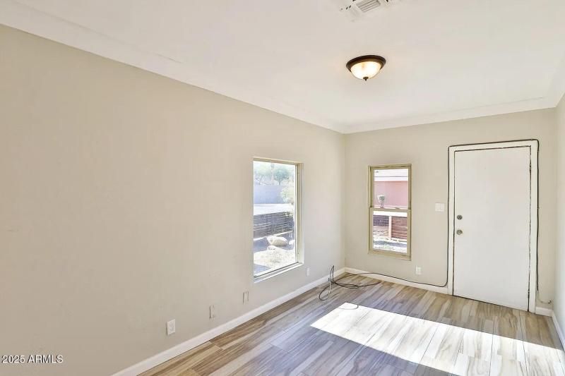 1f83e74af84a21e92ddb22834c635a88-uncropp