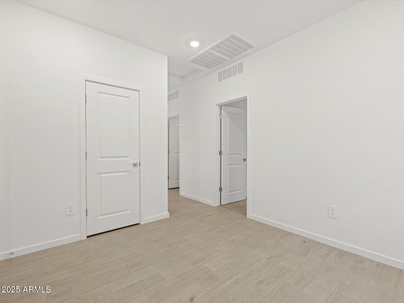 Teen / Flex Space View 2