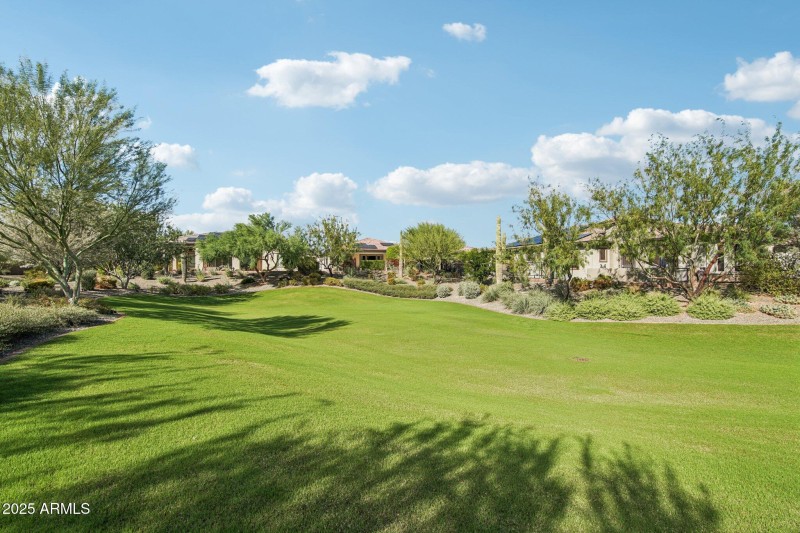 38-web-or-mls-W Evergreen Ter-1510-902