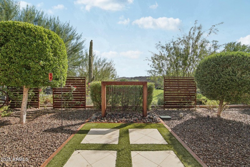 34-web-or-mls-W Evergreen Ter-S1510-034