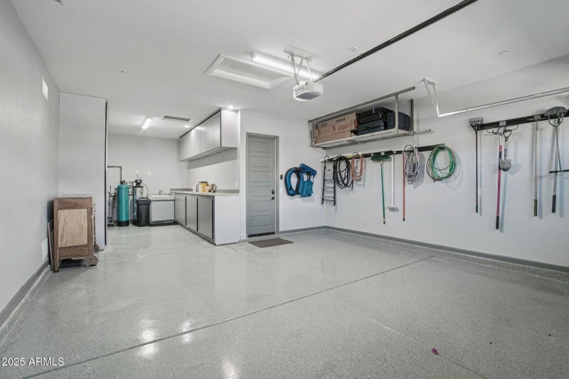 30-web-or-mls-W Evergreen Ter-S1510-030