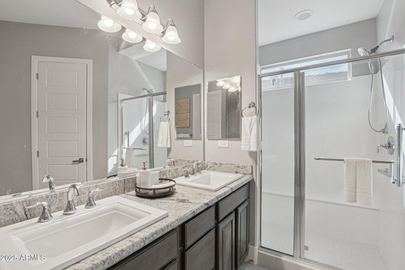 29-web-or-mls-W Evergreen Ter-S1510-029