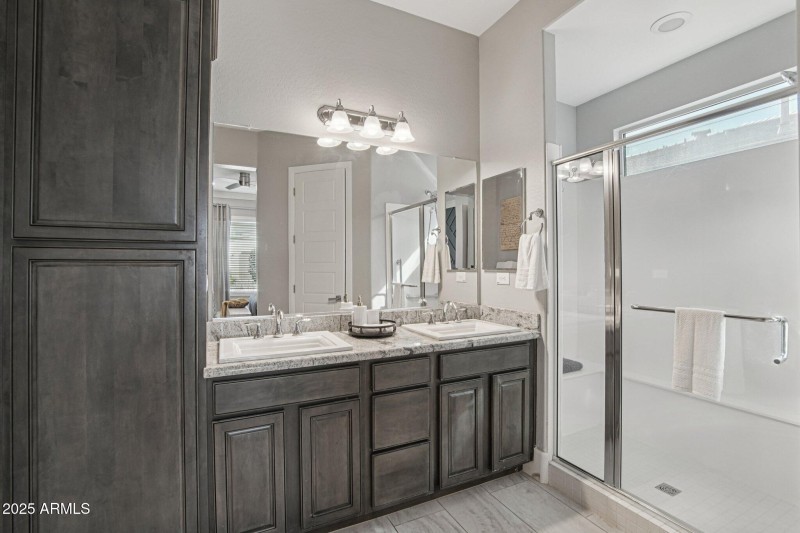 28-web-or-mls-W Evergreen Ter-S1510-028