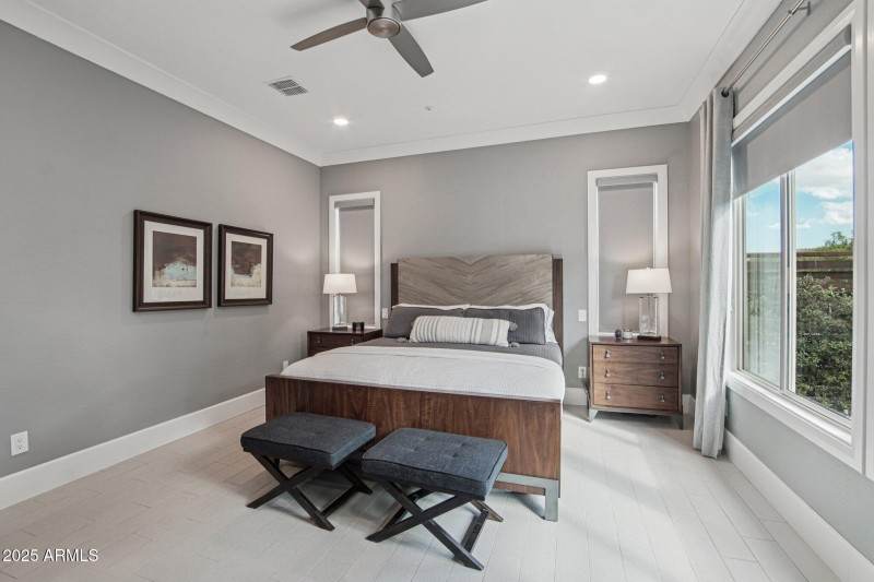 22-web-or-mls-W Evergreen Ter-S1510-022