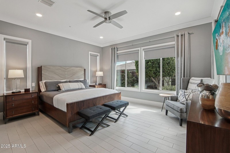 20-web-or-mls-W Evergreen Ter-S1510-020