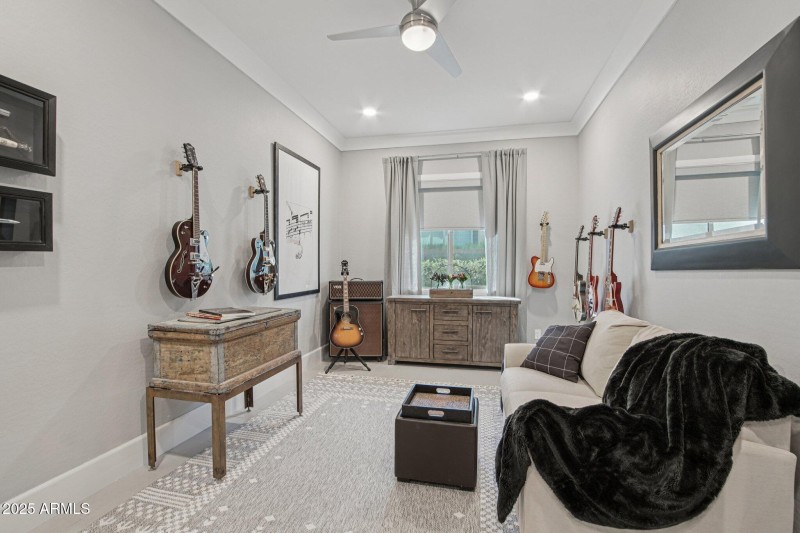 18-web-or-mls-W Evergreen Ter-S1510-018