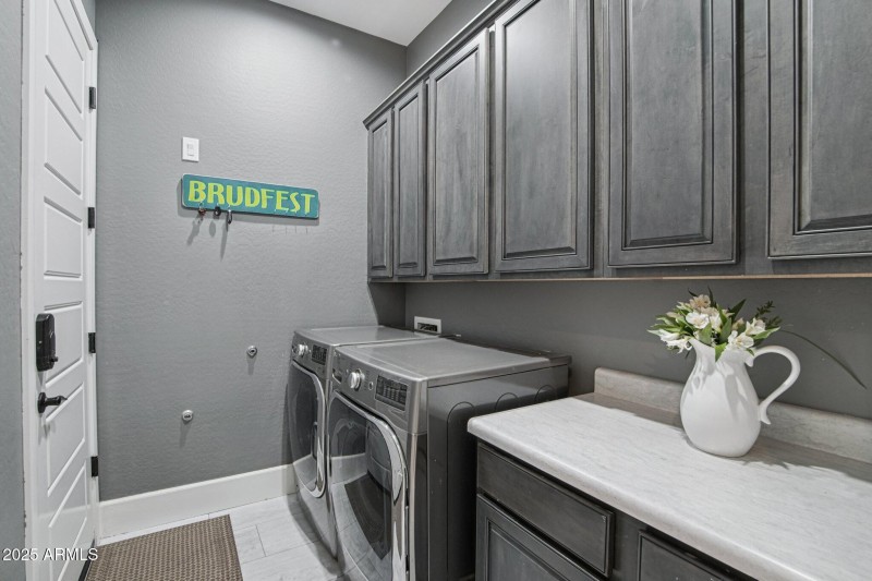 17-web-or-mls-W Evergreen Ter-S1510-017