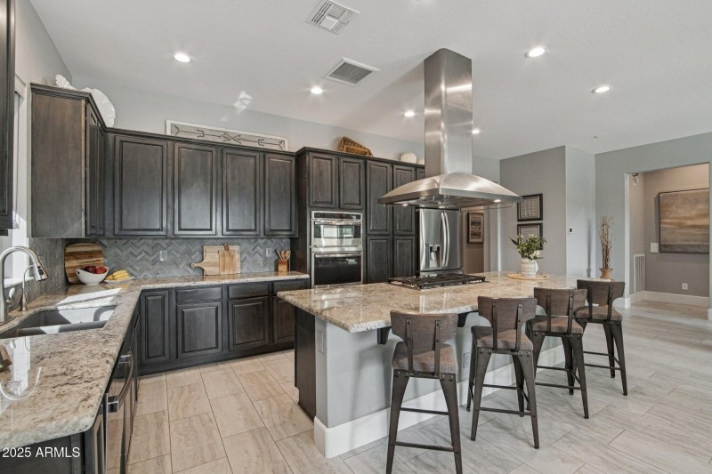 14-web-or-mls-W Evergreen Ter-S1510-014