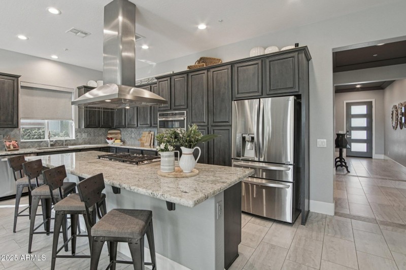 13-web-or-mls-W Evergreen Ter-S1510-013