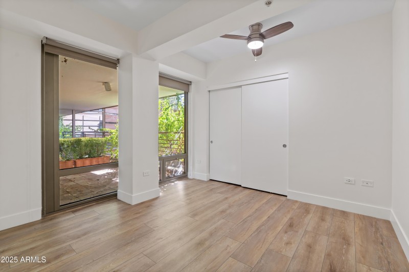 31-print-19-print-DSC_2019