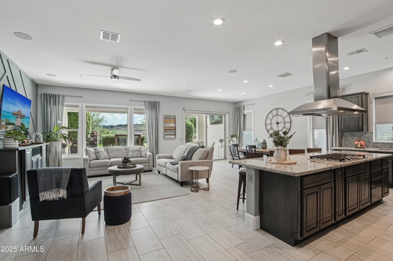 9-print-W Evergreen Ter-S1510-009