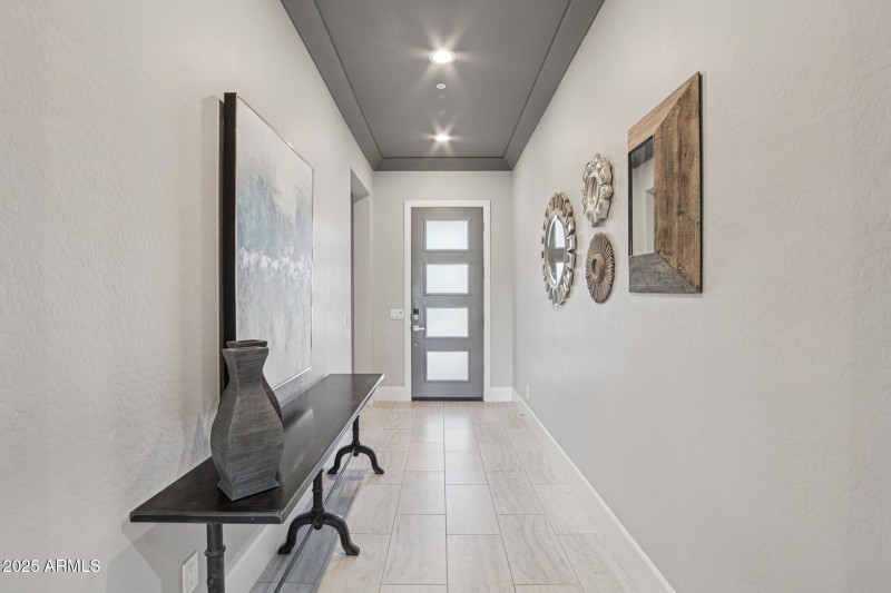 5-web-or-mls-W Evergreen Ter-S1510-005