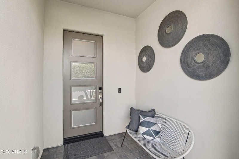 4-web-or-mls-W Evergreen Ter-S1510-004