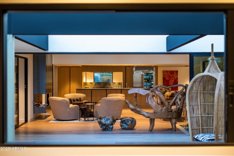 35-DSC04721-HDRresized