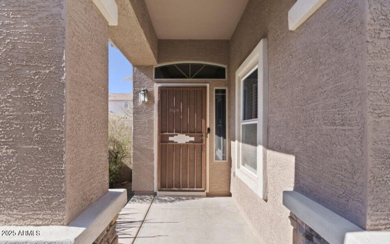 4b299a65-bb80-4c59-9a96-2e3d693017a9