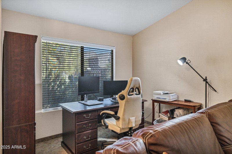 85 W Pasture Canyon Dr-9