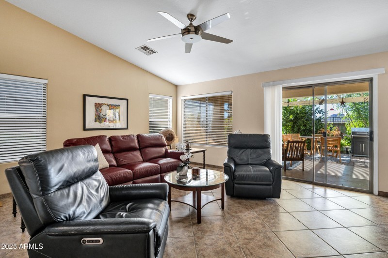 85 W Pasture Canyon Dr-14