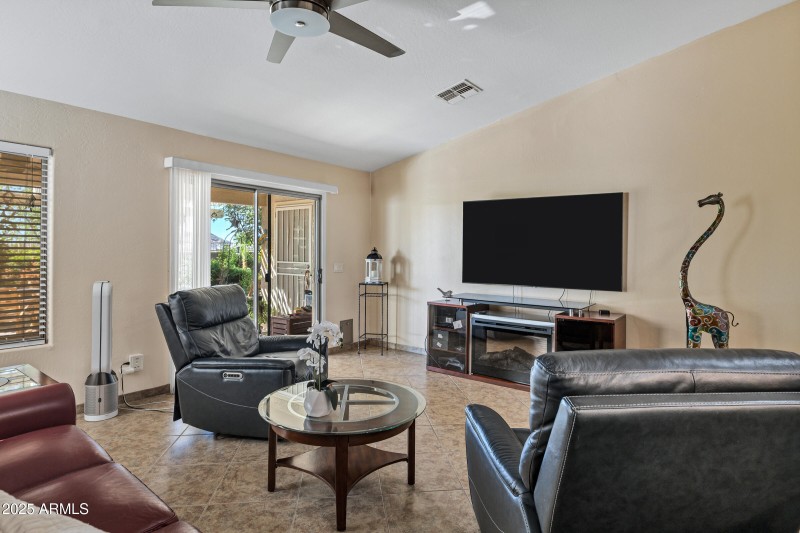 85 W Pasture Canyon Dr-16